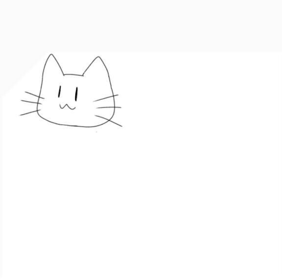 おはよう( &#9825;&#9825;&#9825;&#9825;&#9825; )