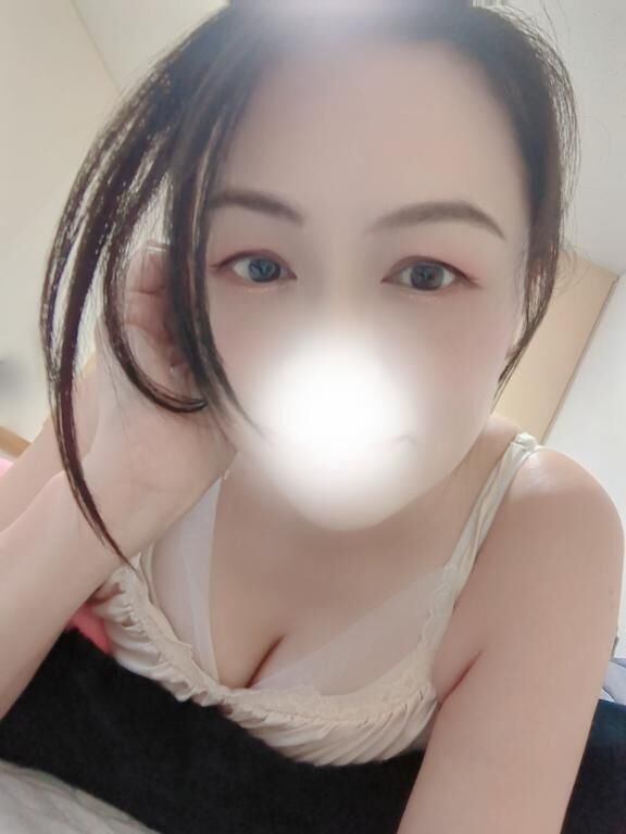 週末の出勤予定♪