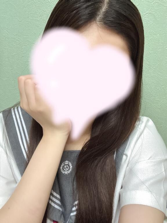 おはよ&#x301C;&#9825;
