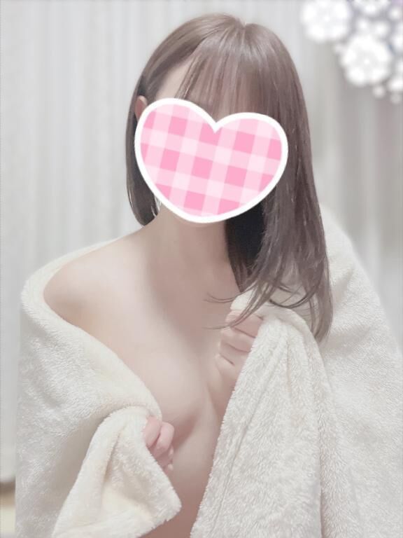 ど真ん中…&#129402;&#128149;