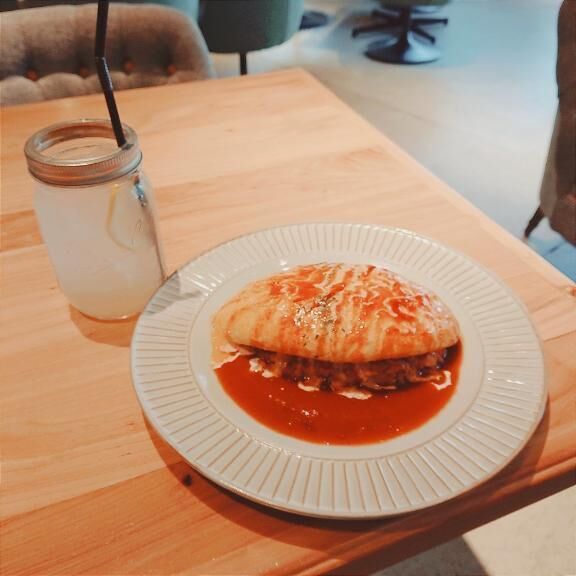 ありがとです&#9825;