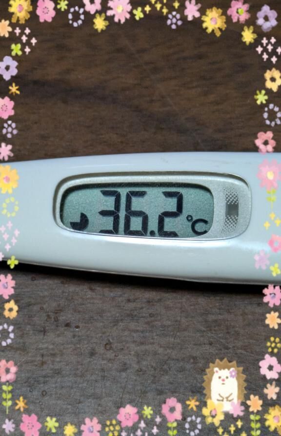 勺今日は13時からです勺