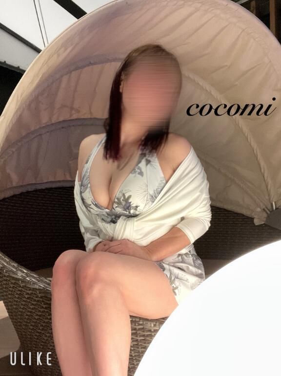 ♡♡　みたよ　♡♡