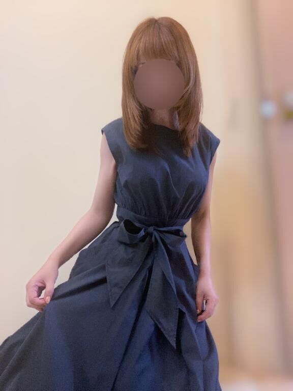 ティッシュ