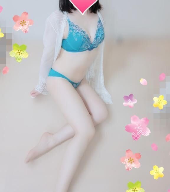 マーブ♡♡
