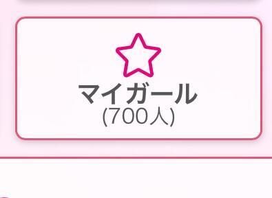 ( \'ω\'ﾉﾉ