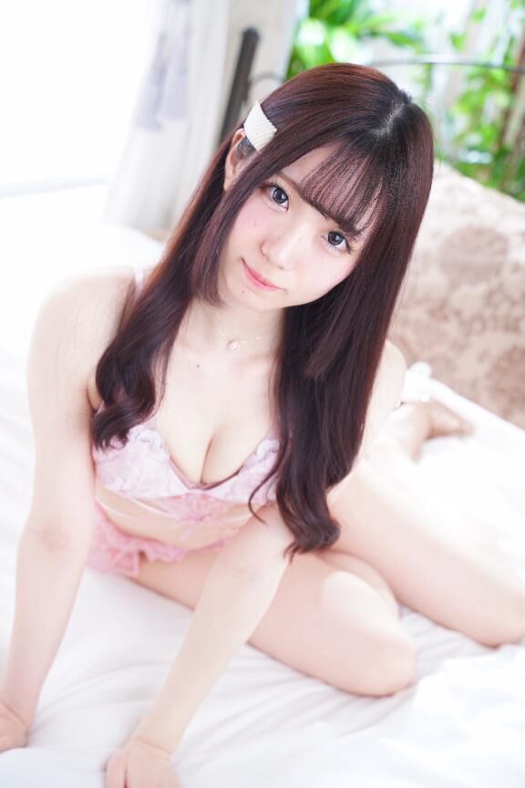 [お題]from:もんであげたい&#9825;さん