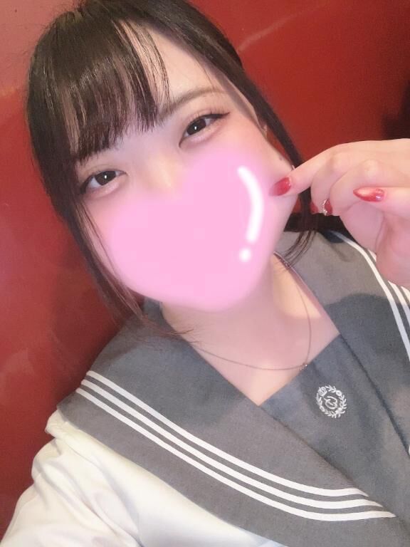 出勤です！