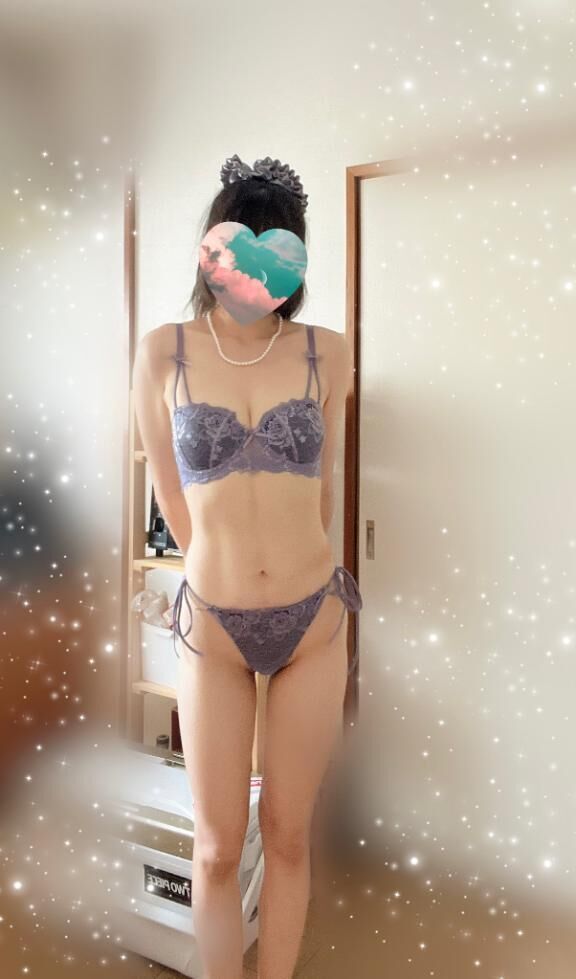 復帰します！！