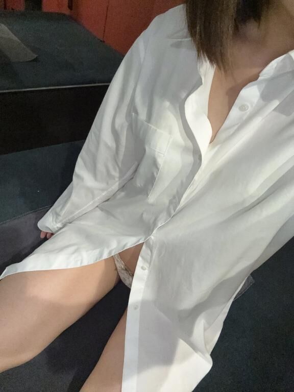 おはよう_(　_´ω`)_