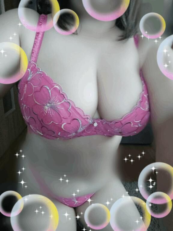昨日のありがとう♡
