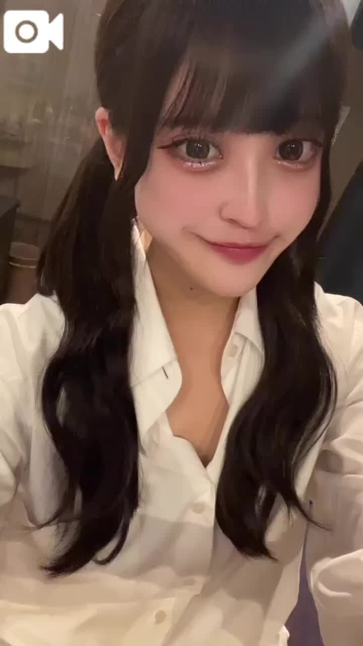 夜は...&#128153;&#78354;&#78840;