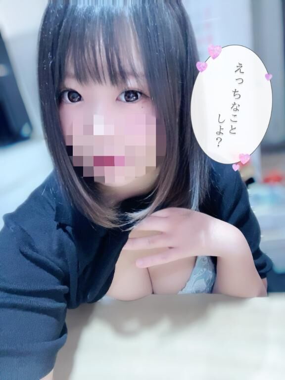 &#9825;心が満たされるよね…&#128149;&#9825;