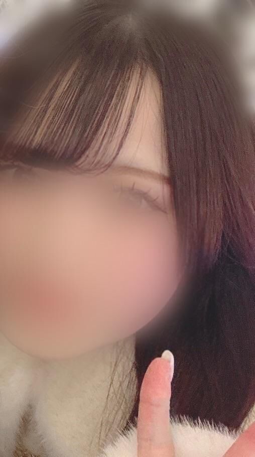 こんにちは&#9825;