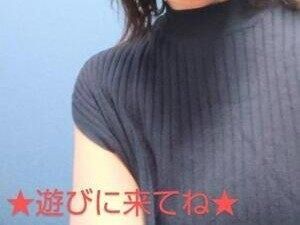 今日、初出勤してからスタッフさんにいろいろ教えてもらったんですが…