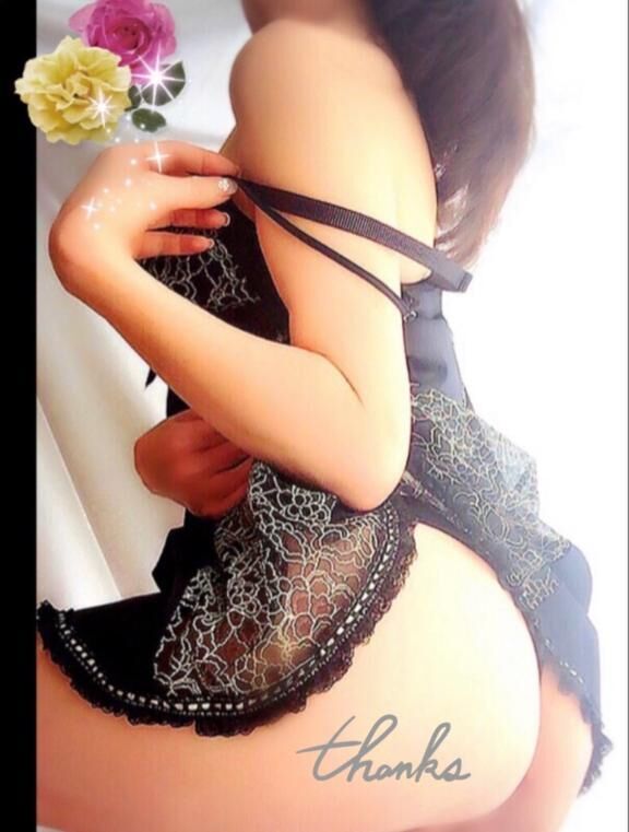 昨夜Ｒさんへのお礼デスっ☆