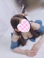 スッキリ♡