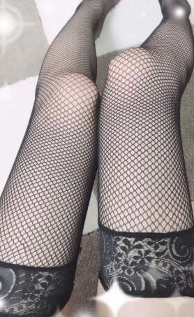 14時&#x301C;&#9825;