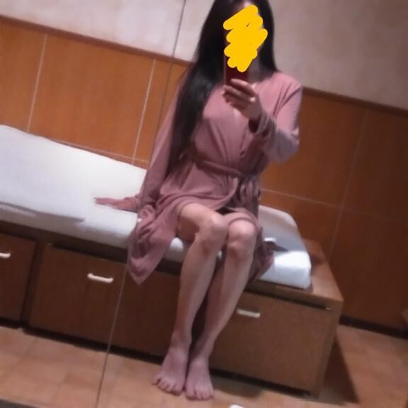 今日も遅番(^ー^)