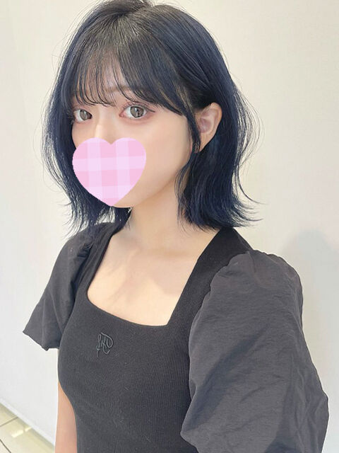 &hearts;仲良しAさん