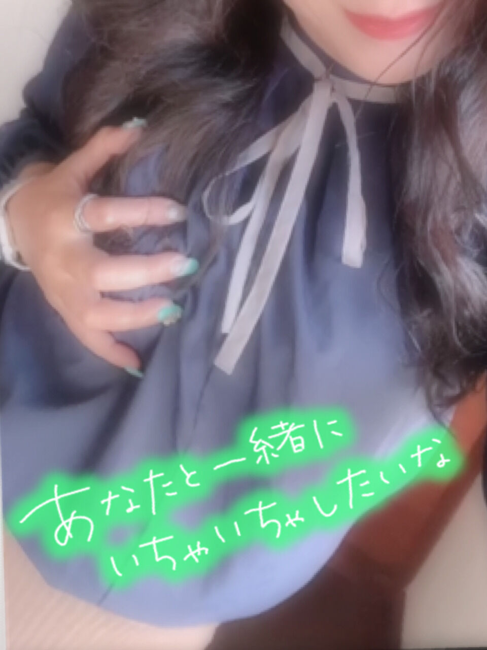 &#9825;昼下がりのえろ&#9825;