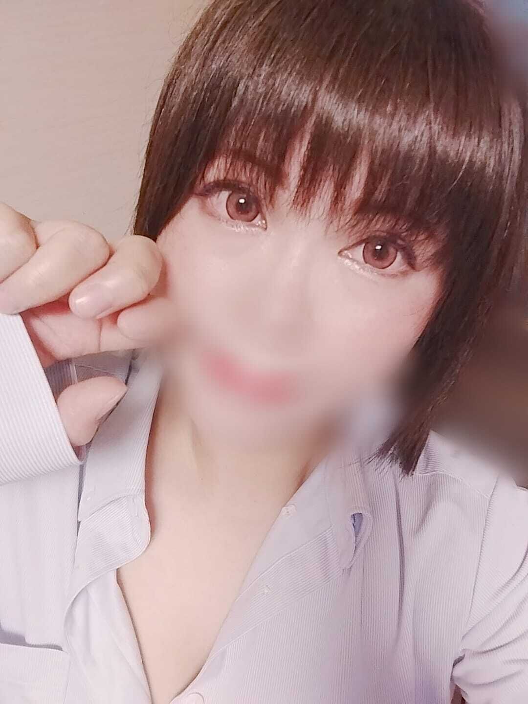 出勤♪