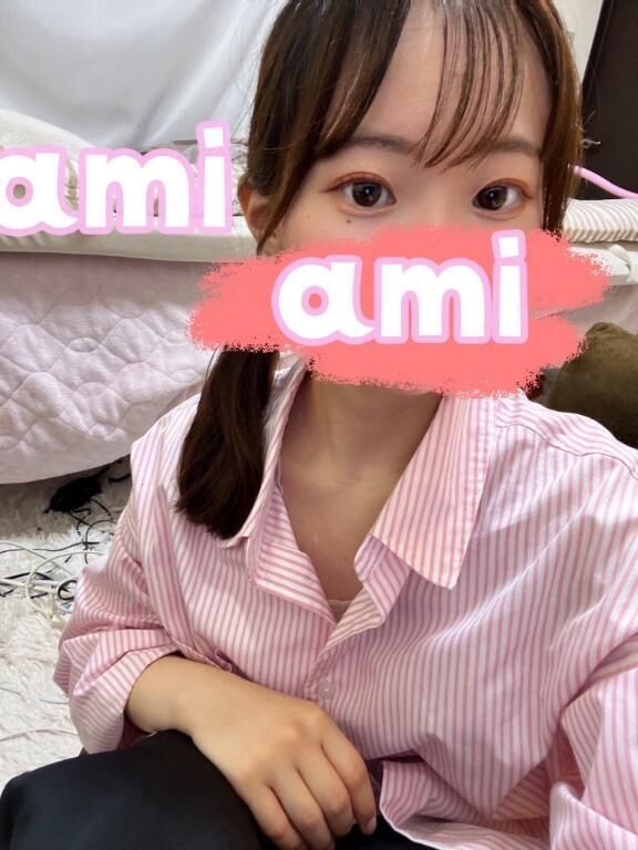 退勤しました♡♡
