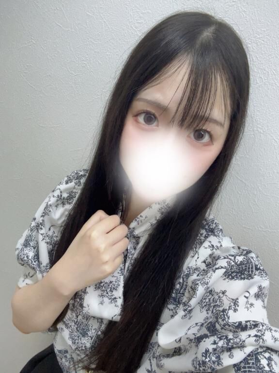 お久しぶりです欄 ̖́-