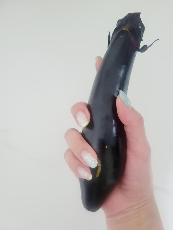 なんだか…