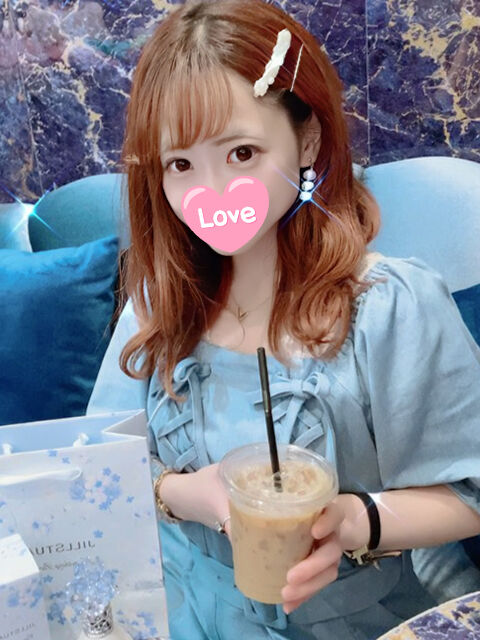 初めましての貴方様