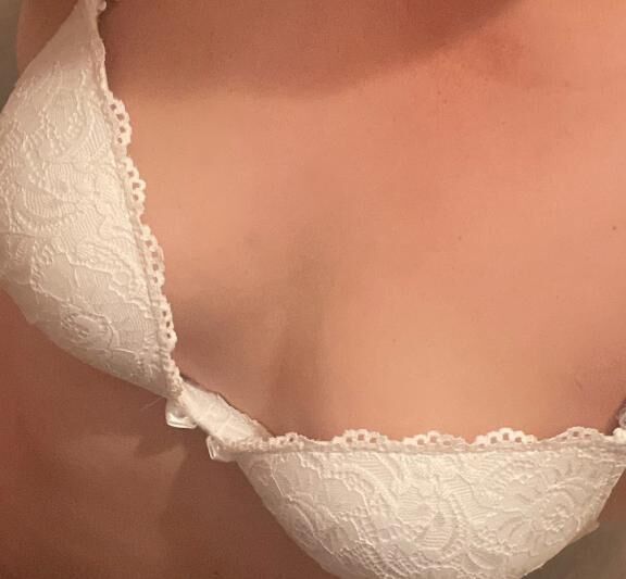 ひさひざに&#9825;&#9825;
