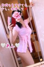 後半♡♡まだ空きあります♡
