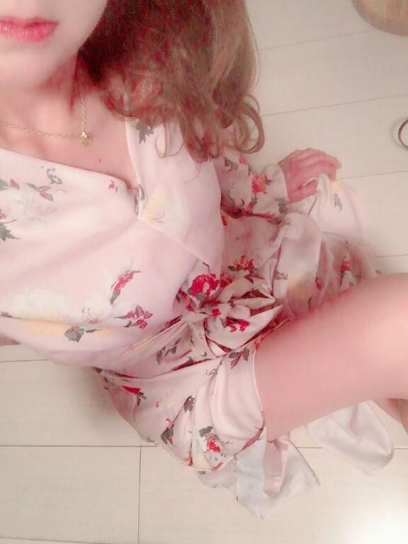 こんにちは♪