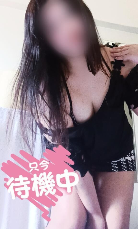 ☆★浜松インター★☆