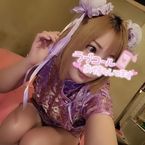 ぉはゆんです☀️.°
