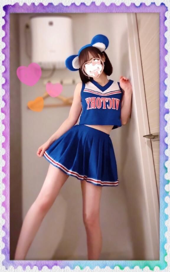 明後日&#9825;&#9825;ご予約&#9825;