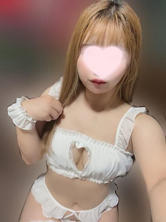 予約ありがとう