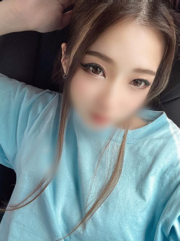 こんにちは&#x301C;！！