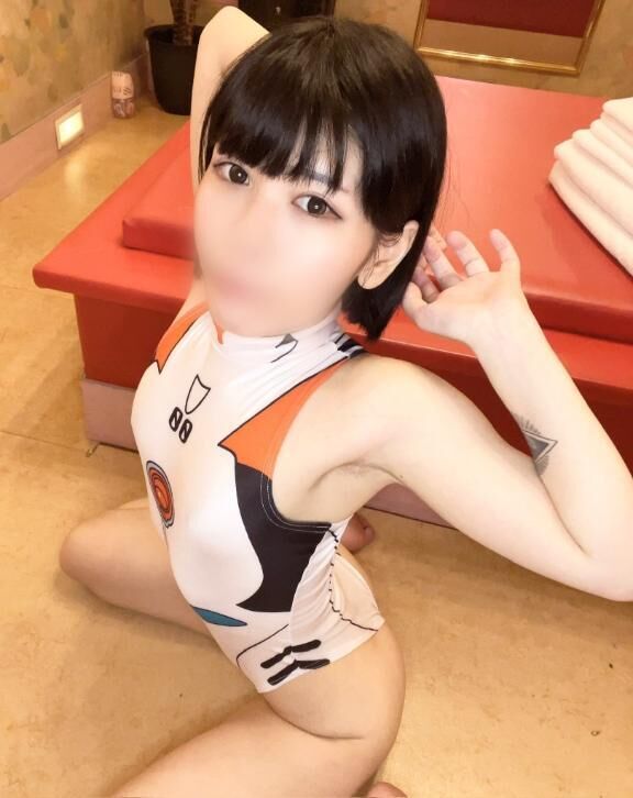 綾波ちゃん終わりです♡( ´ ♡ ` )♡