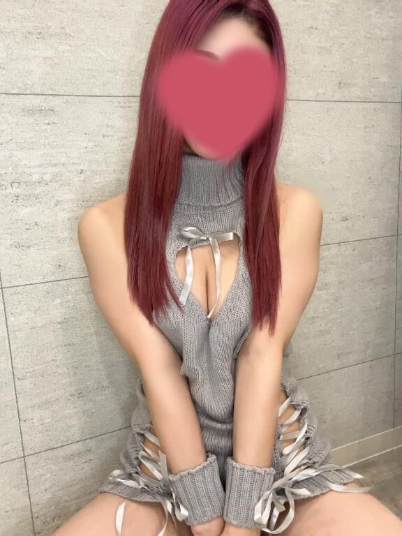 【&#8252;&#65039;割引&#9313;&#8252;&#65039;】