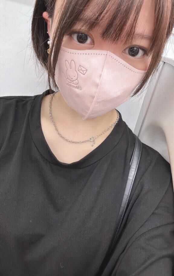 こんにちはっ