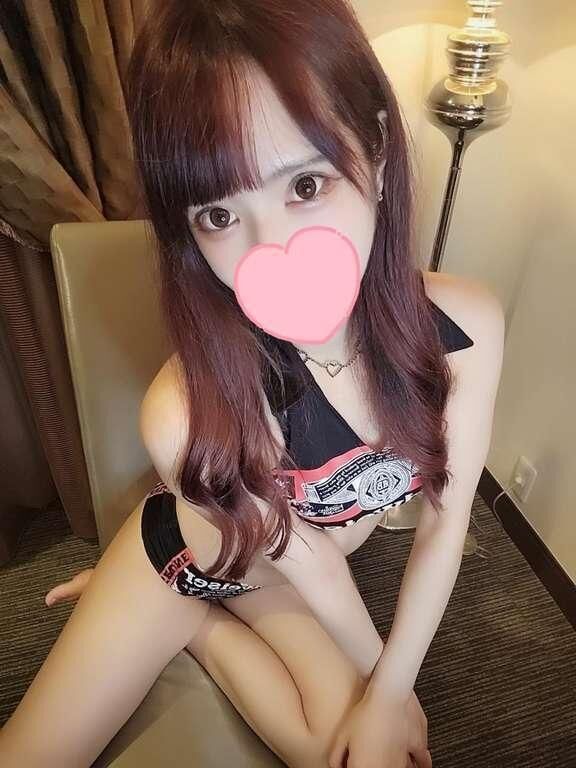 ♡♡まだまだ♡♡