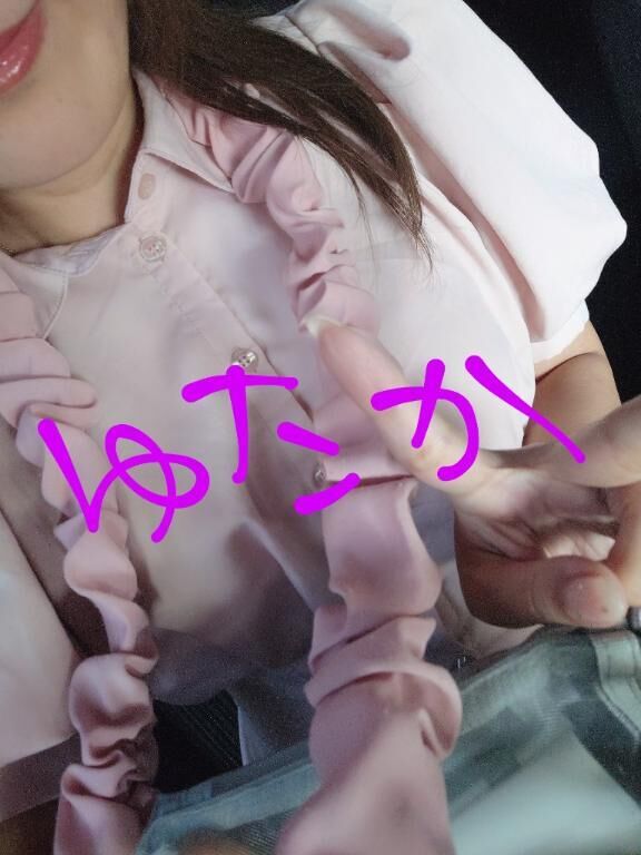 おはようございます☆