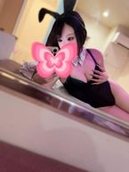 冀君は目覚めていく〜欄️