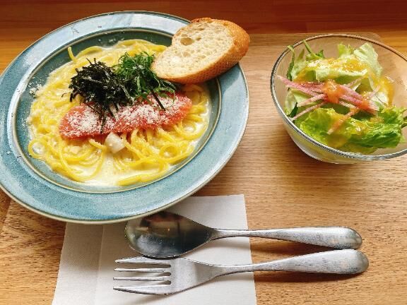 ランチ♡♡♡