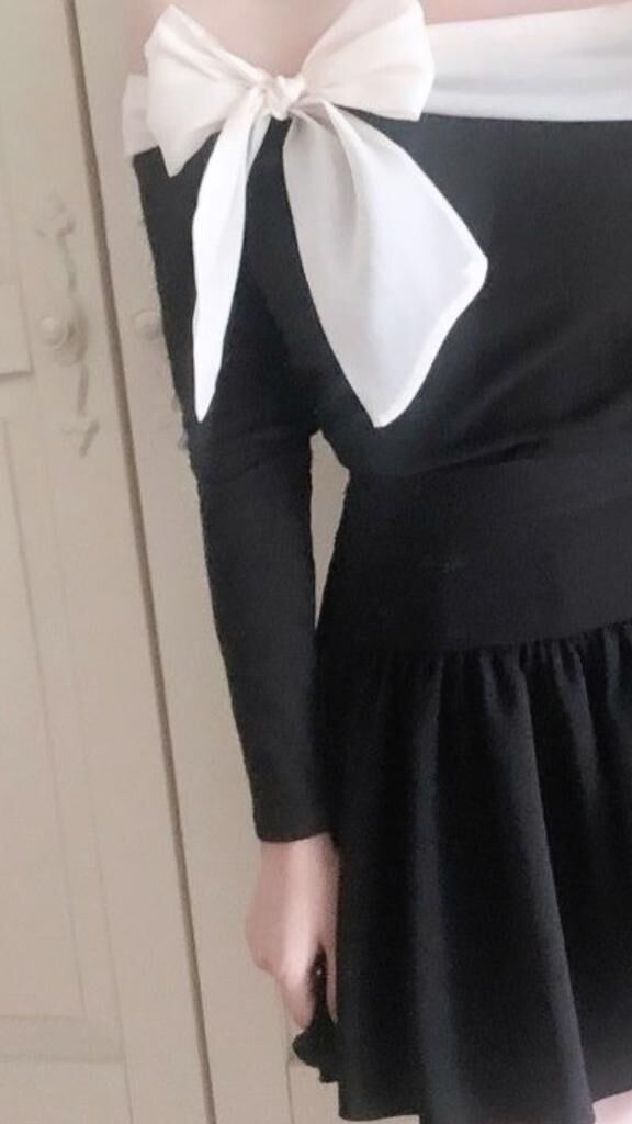 欲しかったもの&#127872;&#10024;&#65039;