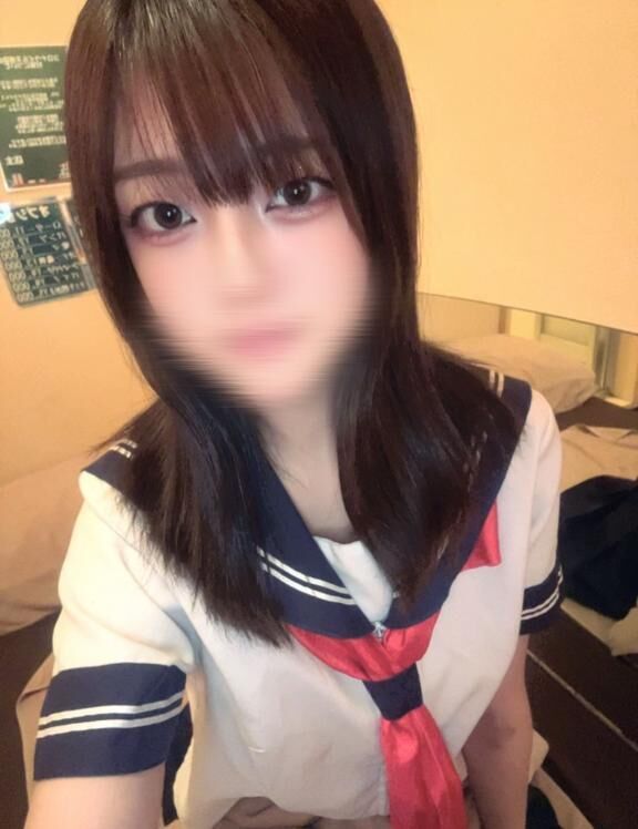 お礼&#128140;