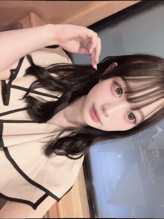 おはよ