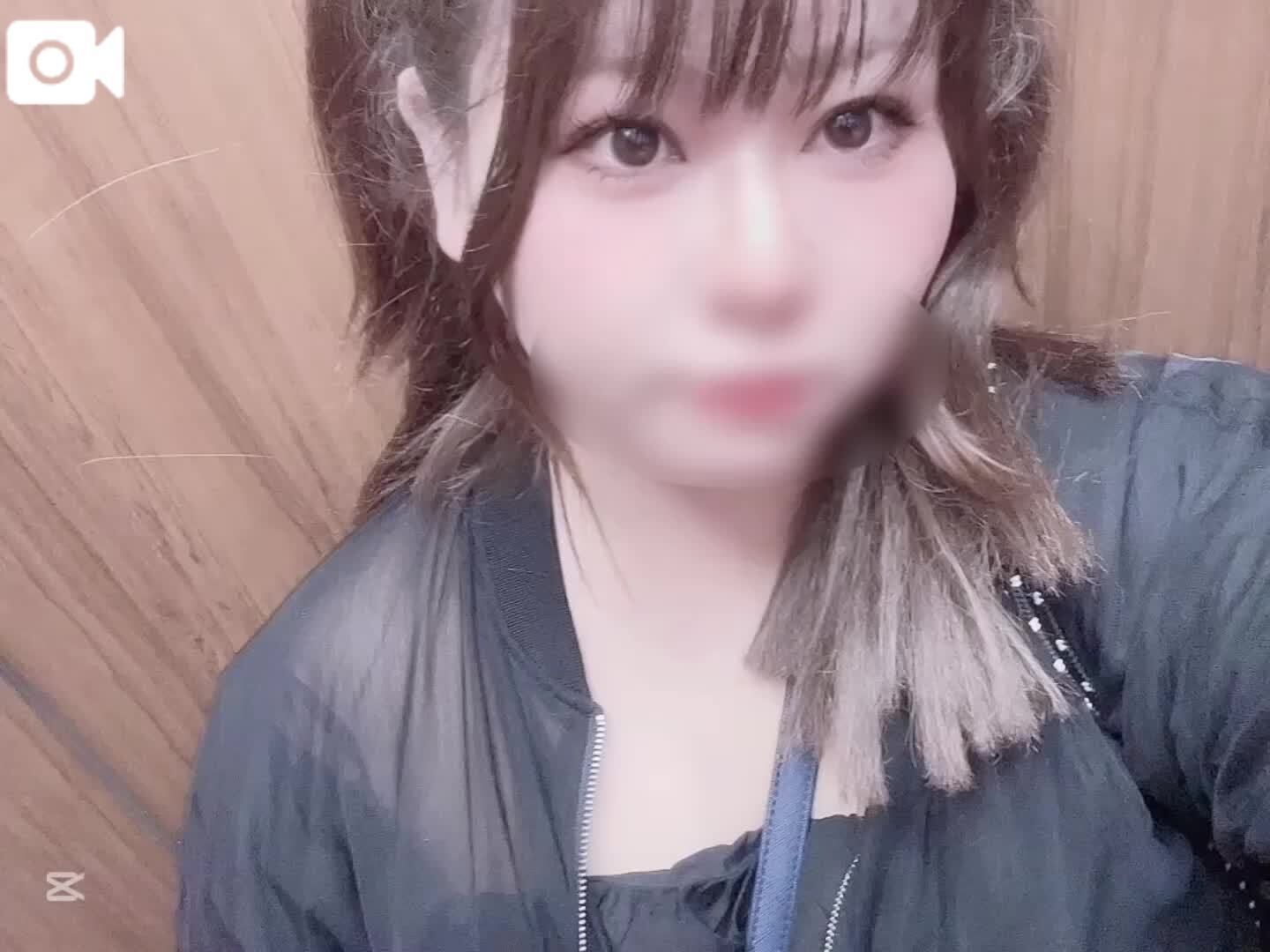 こんにちわ