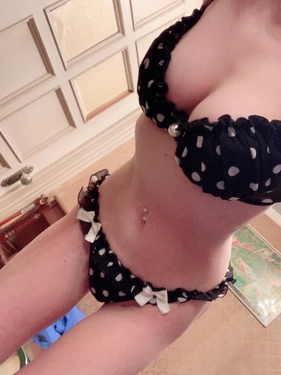 今♪